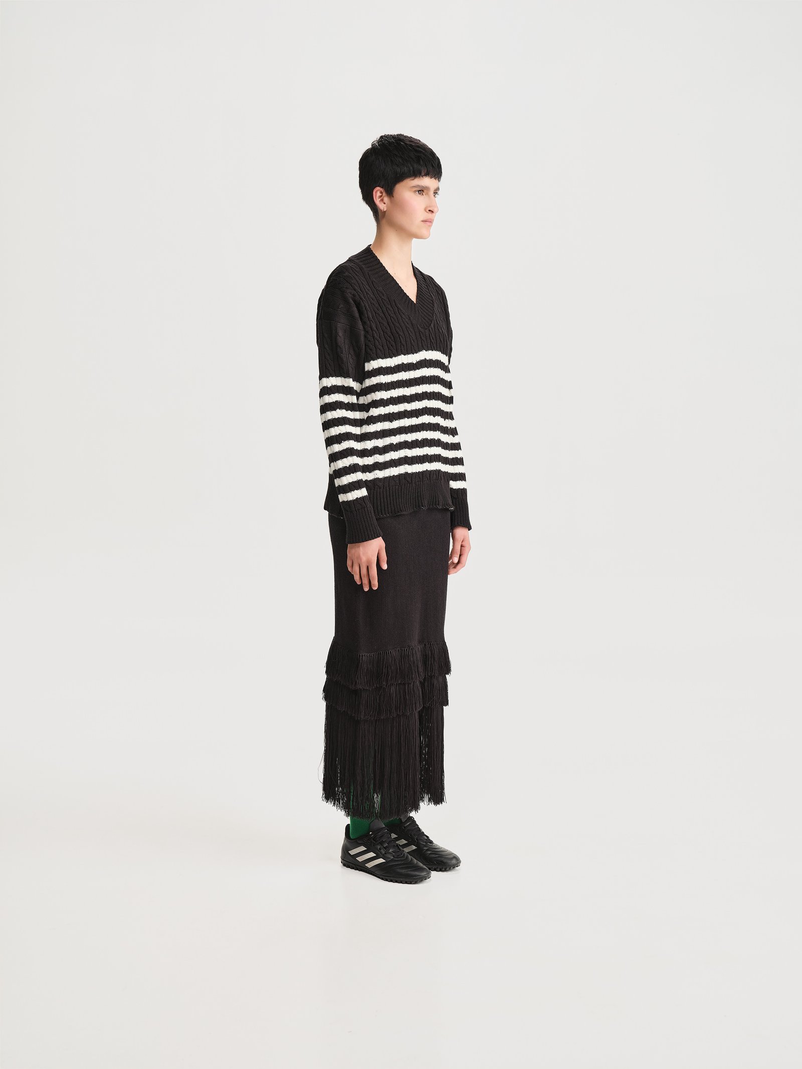 MAGLIONE13477_SMALL