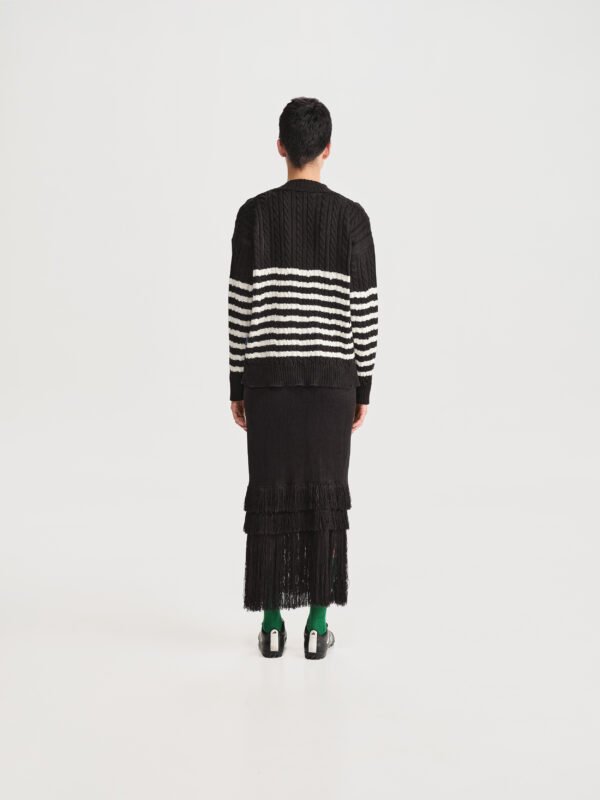 MAGLIONE13479_SMALL
