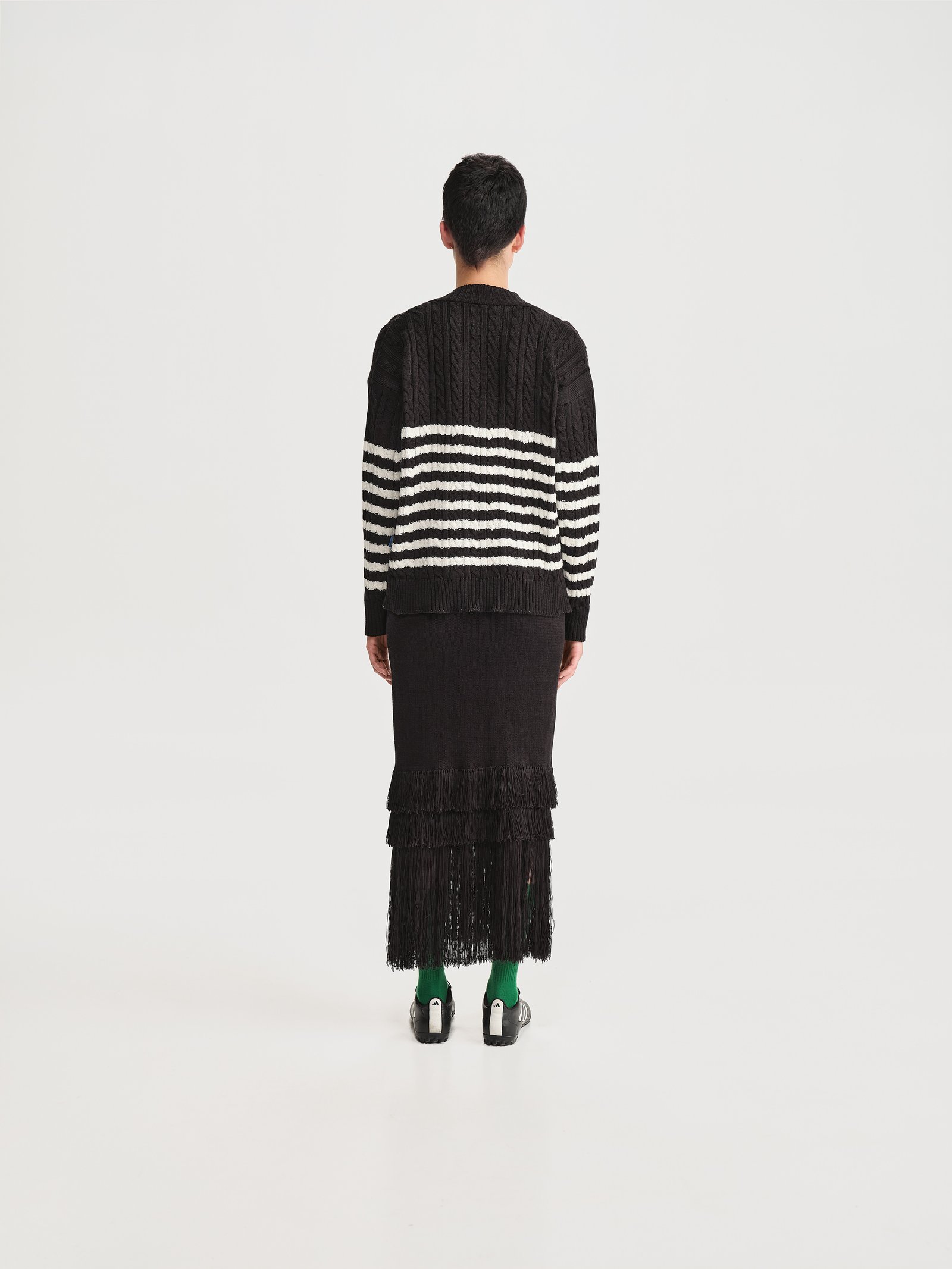 MAGLIONE13479_SMALL