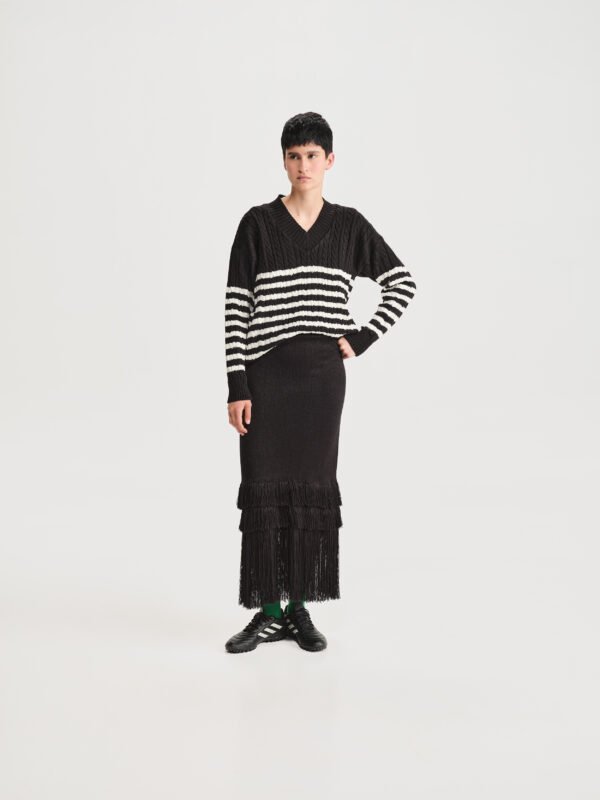 MAGLIONE13483_SMALL