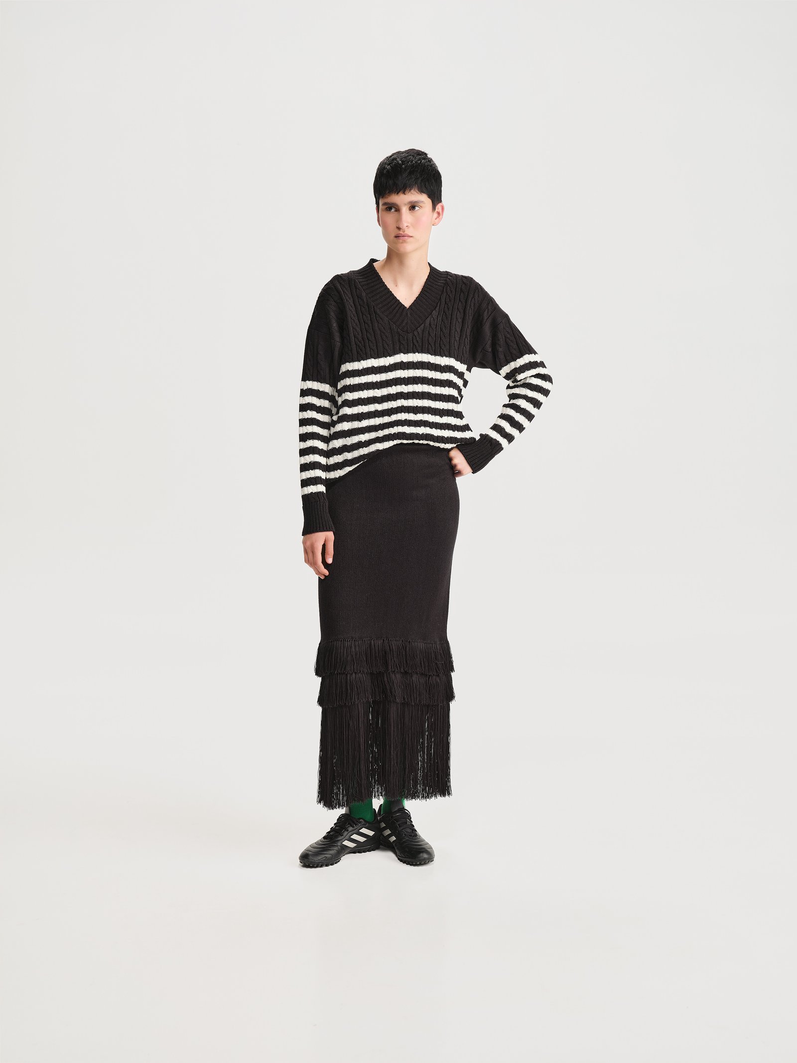 MAGLIONE13483_SMALL
