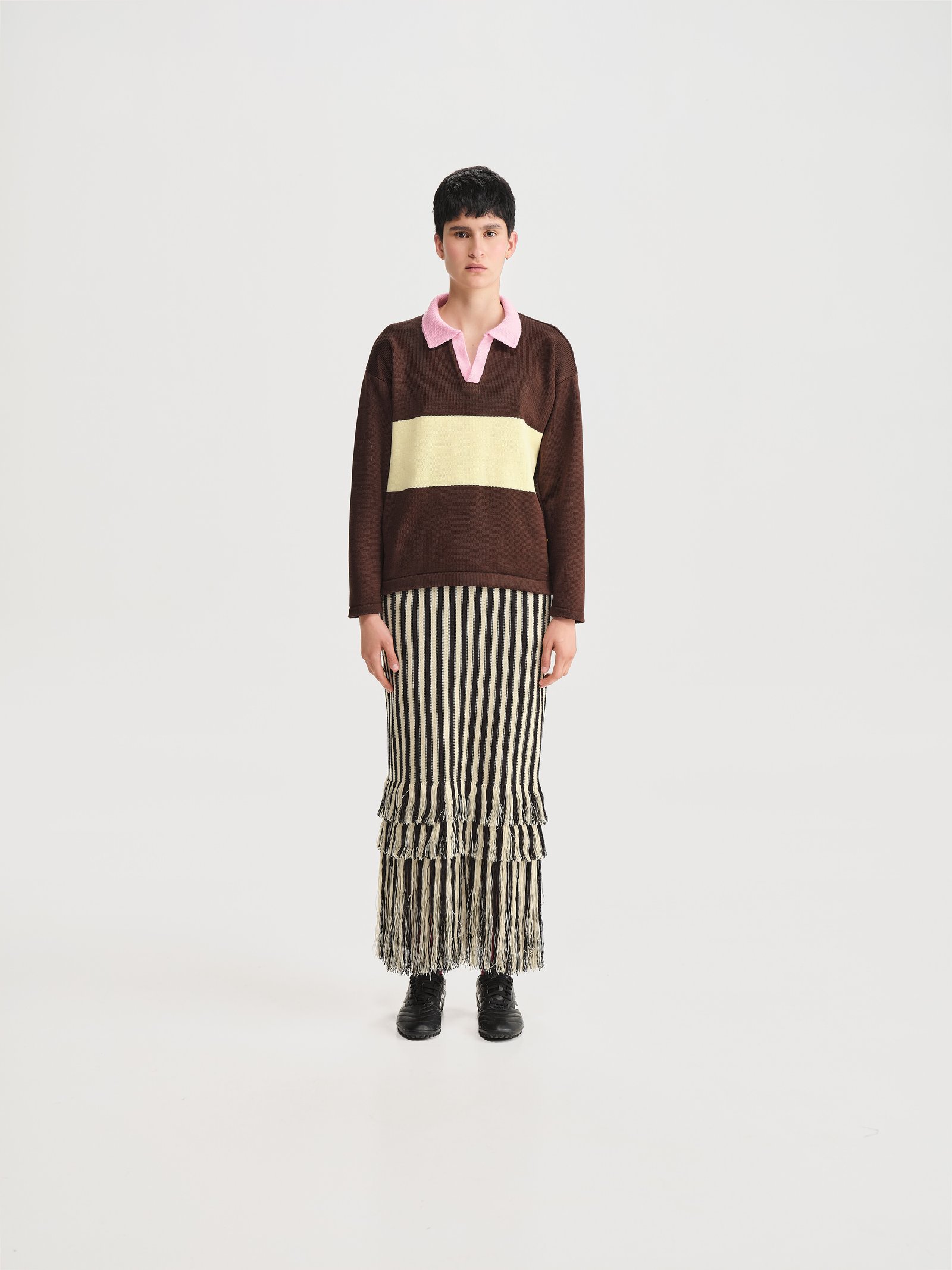 MAGLIONE13517_SMALL