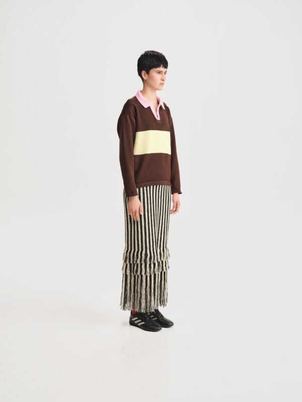 MAGLIONE13519_SMALL