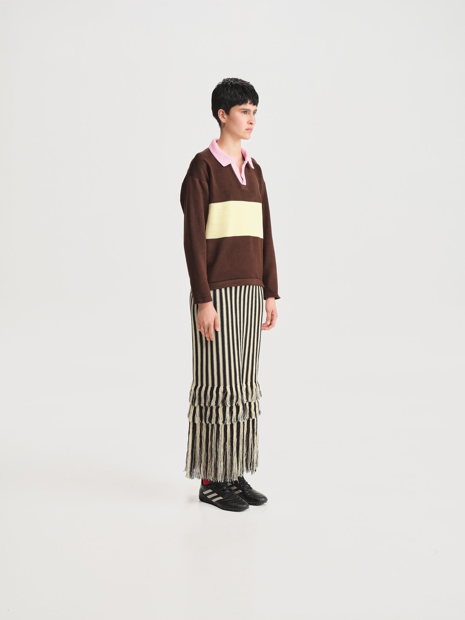 MAGLIONE13519_SMALL