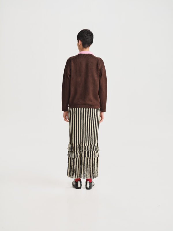 MAGLIONE13522_SMALL