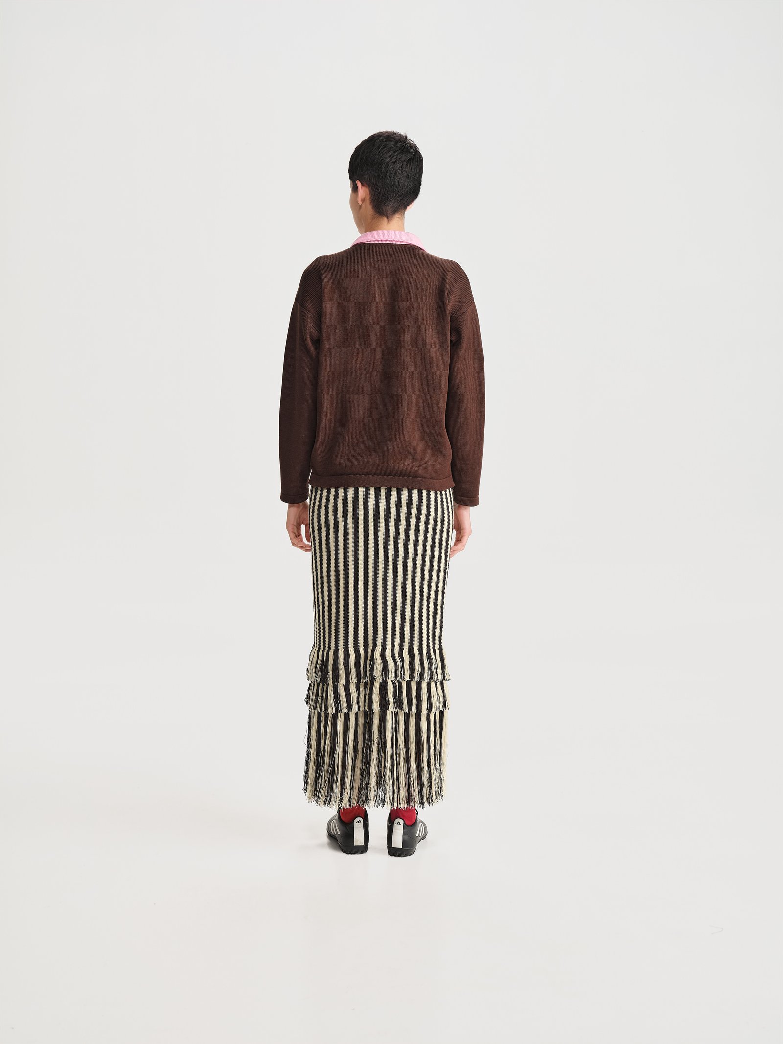 MAGLIONE13522_SMALL