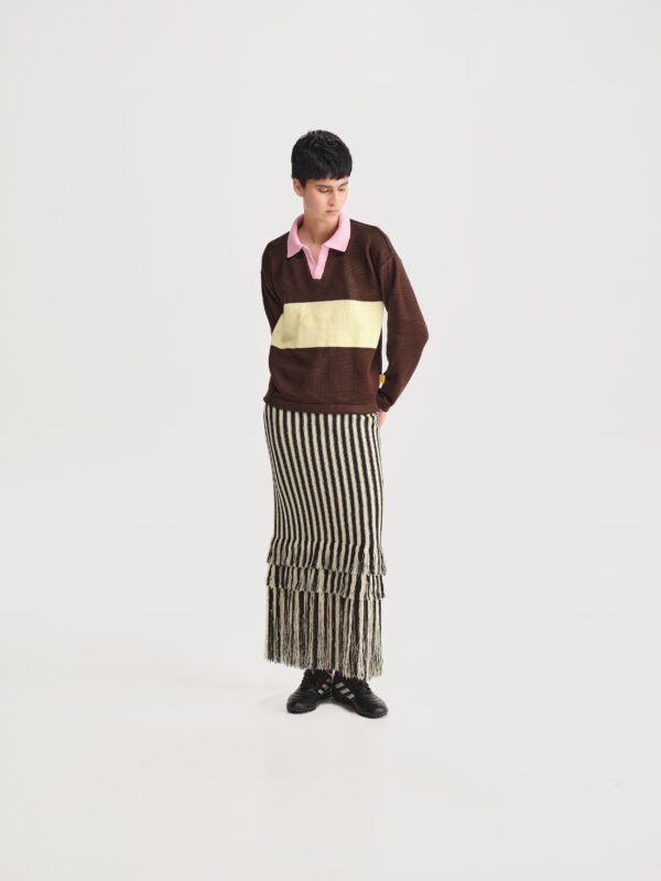 MAGLIONE13528_SMALL