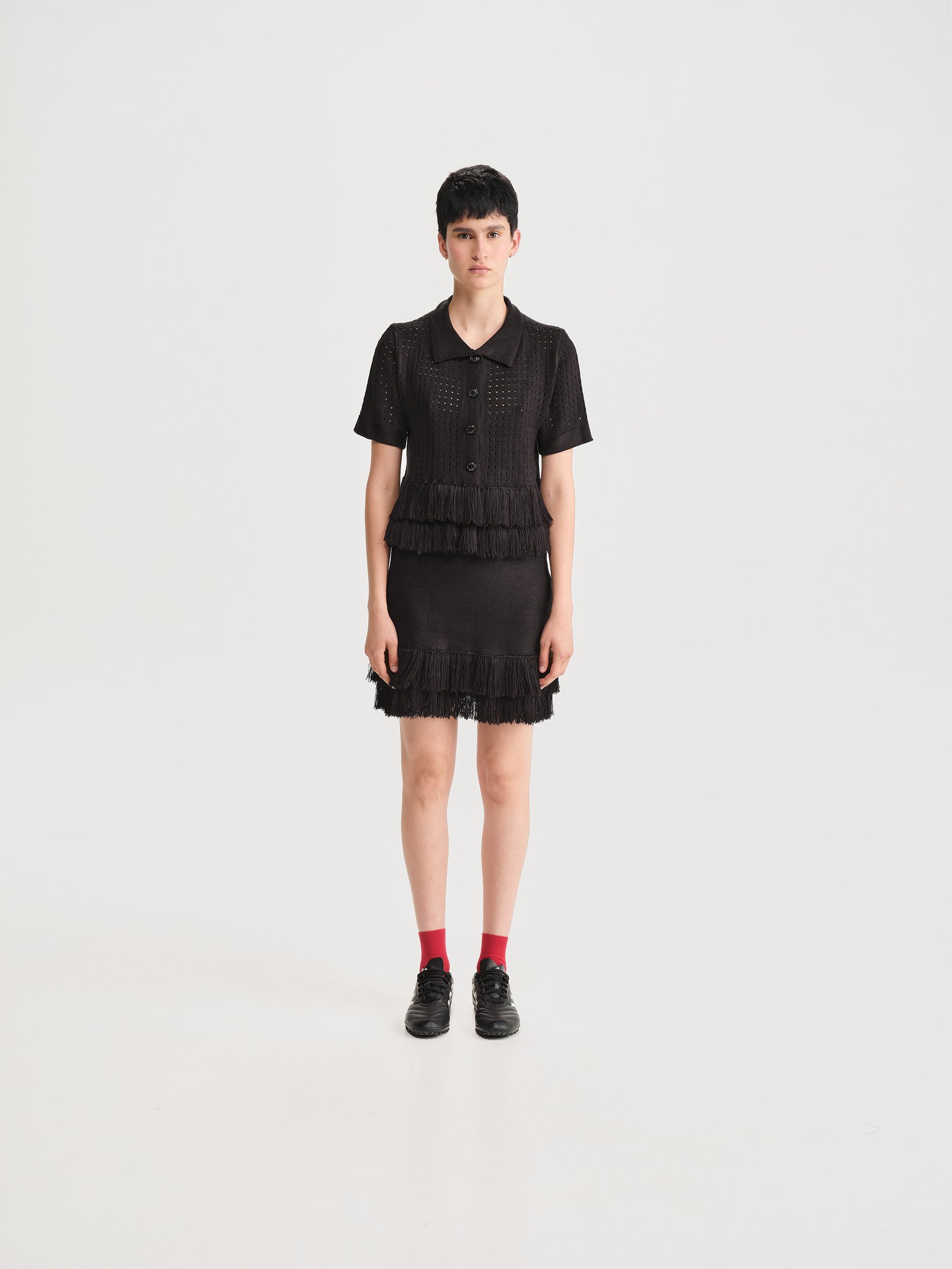 MAGLIONE13529_SMALL
