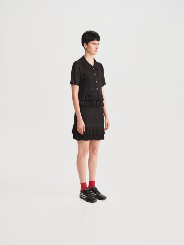 MAGLIONE13533_SMALL