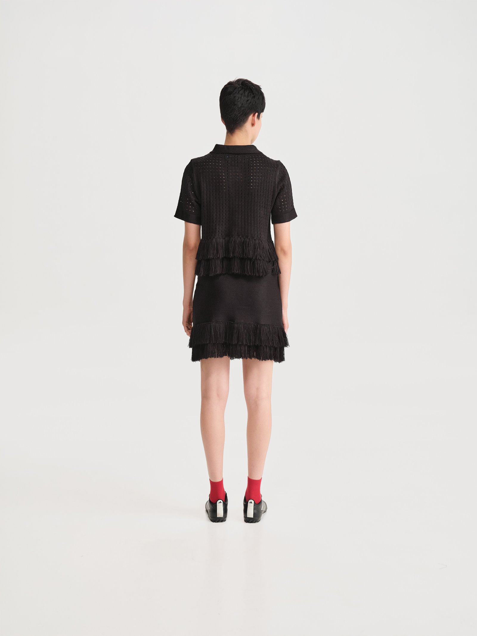 MAGLIONE13535_SMALL
