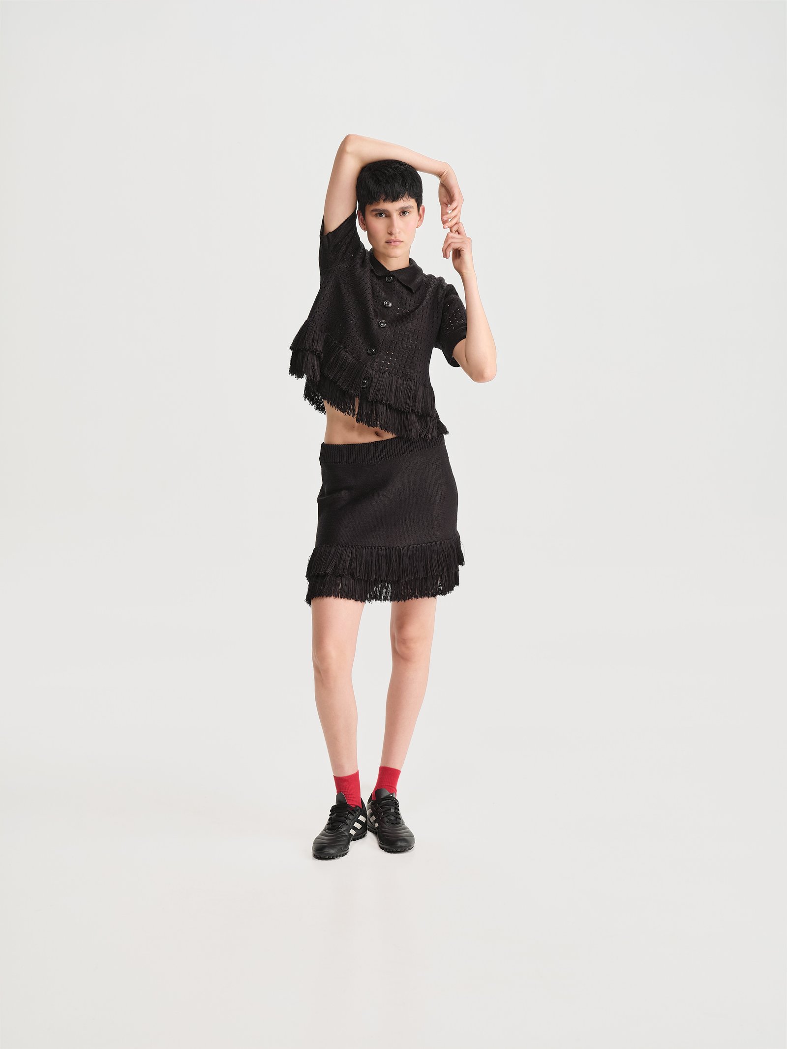 MAGLIONE13541_SMALL